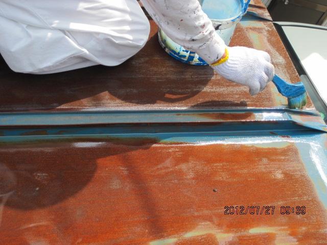 250612 n.kanaiwazyuuki02.jpg