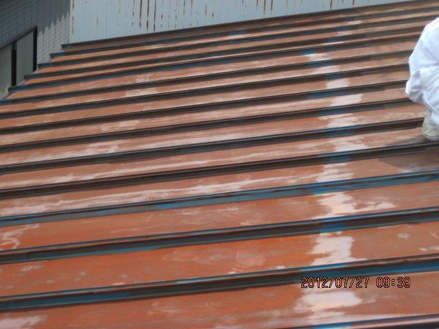 250612 n.kanaiwazyuuki03.jpg