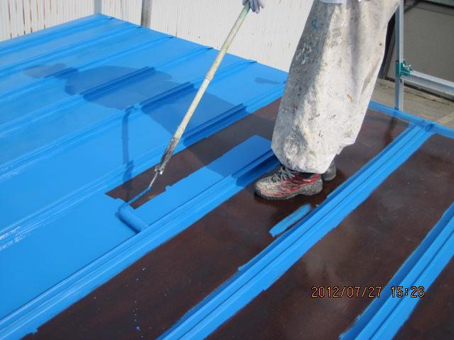 250612 n.kanaiwazyuuki04.jpg