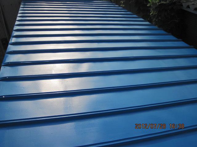 250612 n.kanaiwazyuuki07.jpg