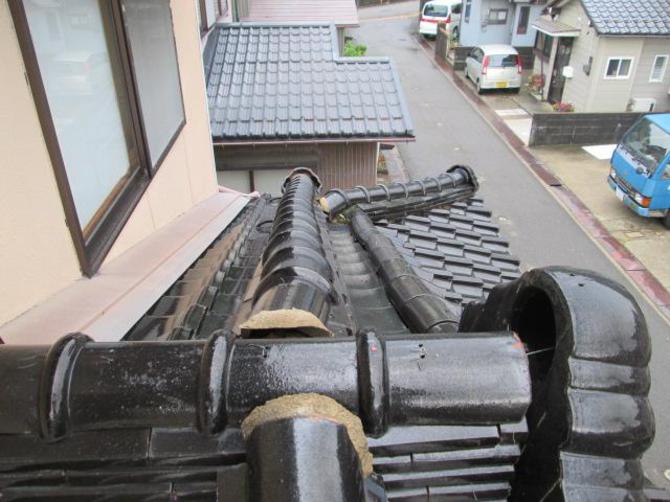 250614 yosidasama03.jpg