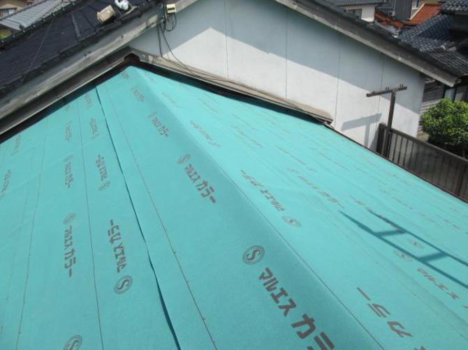 250618 ikemori tuika01.jpg