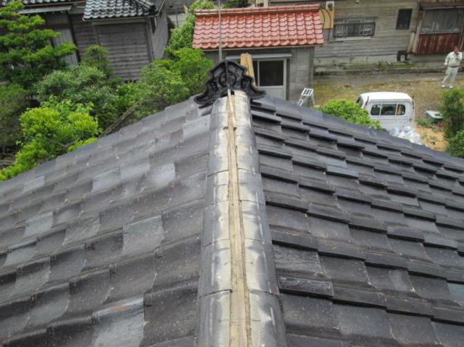 250618 ikemori05.jpg