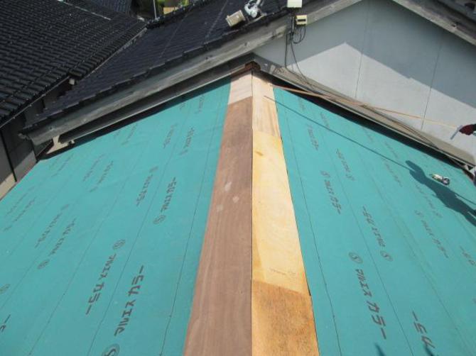 250618 ikemori07.jpg