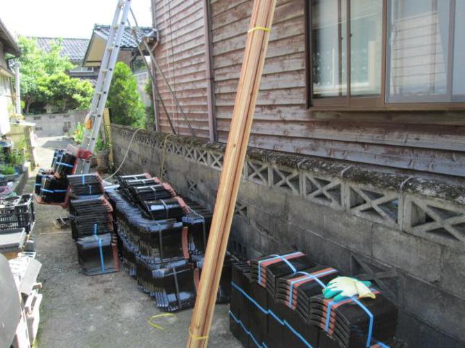 250618 ikemori09.jpg