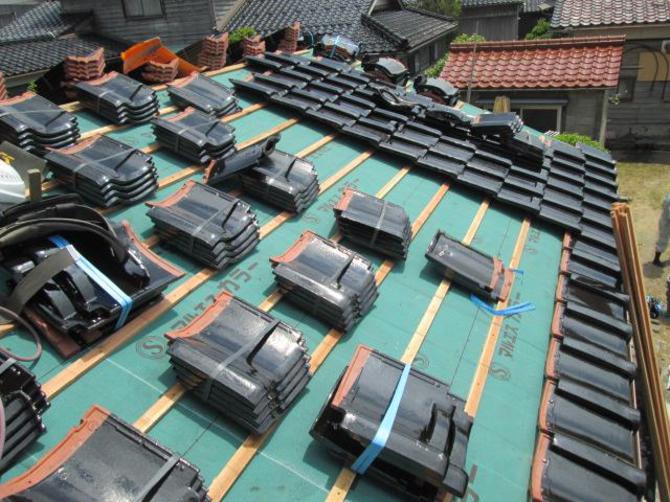 250618 ikemori10.jpg