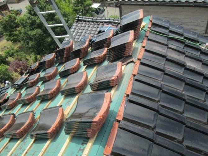 250618 ikemori11.jpg