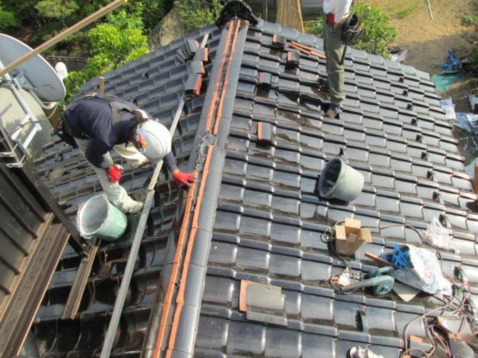 250618 ikemori12.jpg