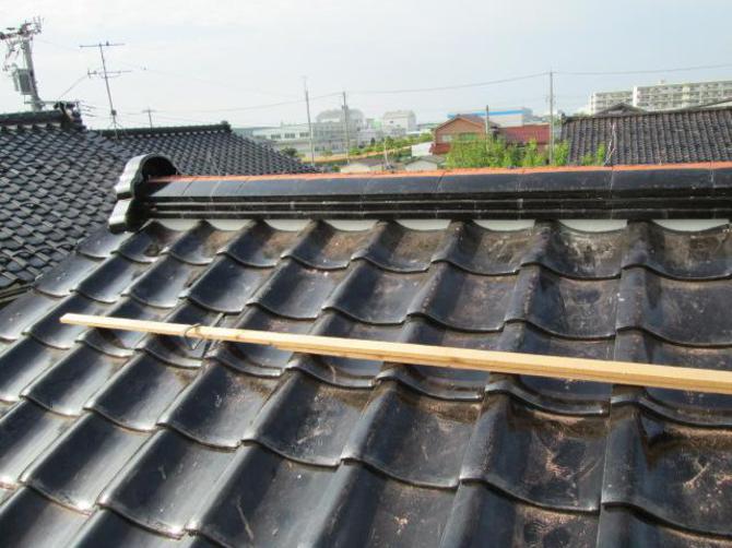 250618 ikemori13.jpg