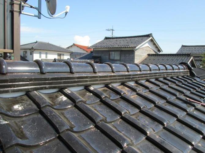 250618 ikemori16.jpg