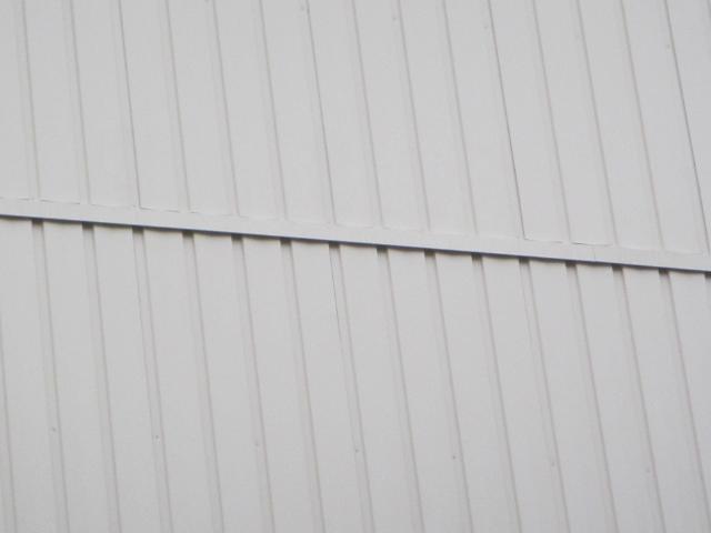 ikeda samaH29.20007.jpg