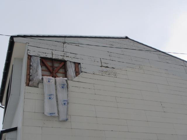 ikeda samaH29.20009.jpg