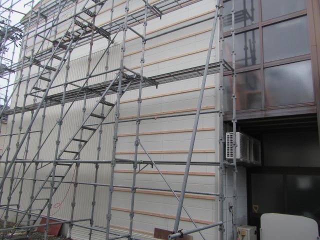 ikeda samaH29.20012.jpg