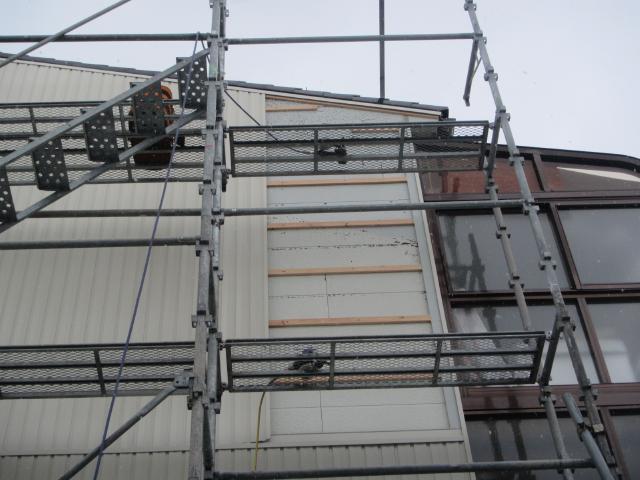 ikeda samaH29.20013.jpg