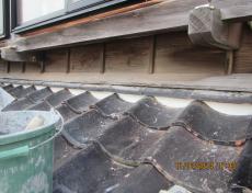 変換 ～ ooba0001.26.11.110044.jpg