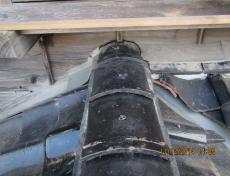 変換 ～ ooba0001.26.11.110048.jpg