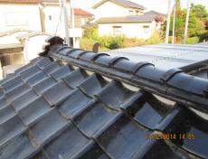 変換 ～ ooba0001.26.11.110050.jpg