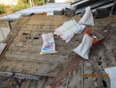 変換 ～ ooba0001.26.11.110009.jpg