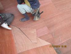 変換 ～ ooba0001.26.11.110017.jpg