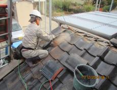 変換 ～ ooba0001.26.11.110034.jpg