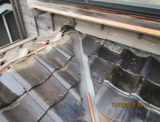 変換 ～ ooba0001.26.11.110035.jpg