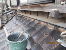 変換 ～ ooba0001.26.11.110039.jpg