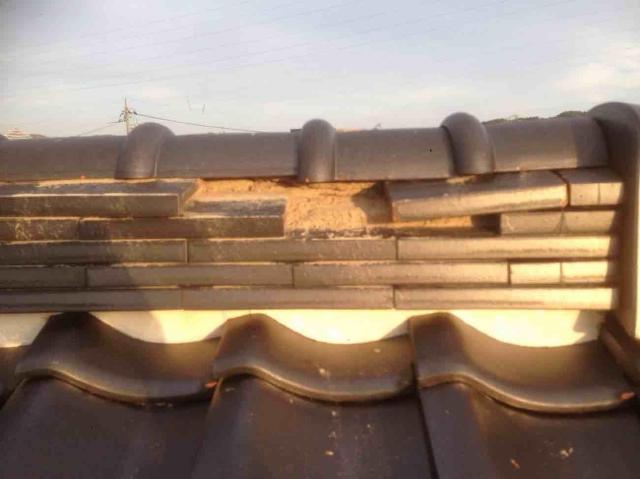 変換 ～ 変換 ～ 2016_10_07_18_04_43_575_6.jpg