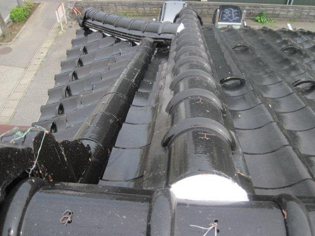 変換 ～ sano-sama 26.001001.jpg