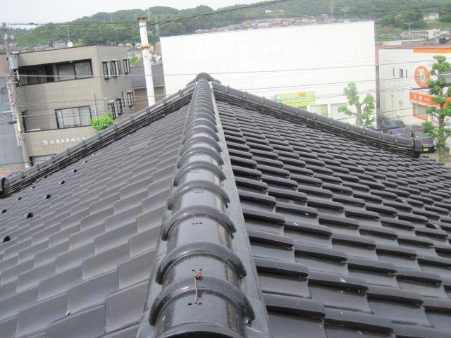 変換 ～ sano-sama 26.004004.jpg