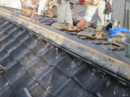 変換 ～ sano-sama26.11.27069.jpg