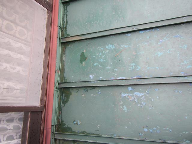 inabasama H26.80002.jpg