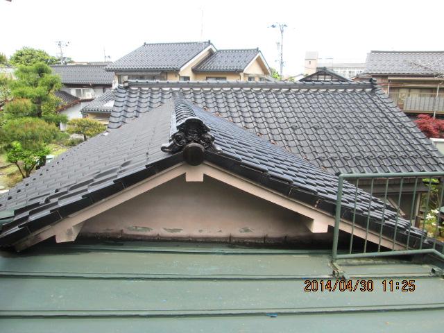 inabasama H26.80004.jpg