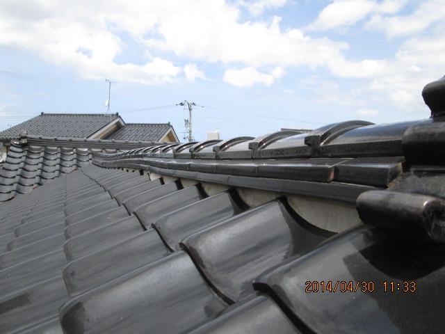 inabasama H26.80006.jpg