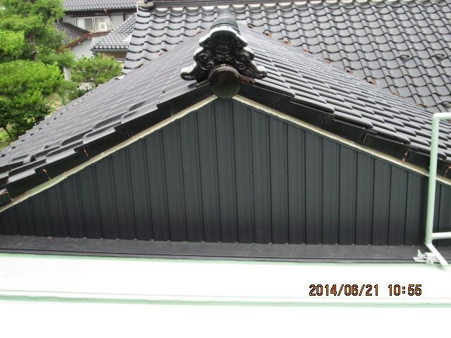 inabasama H26.80008.jpg