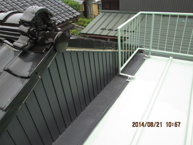 inabasama H26.80010.jpg