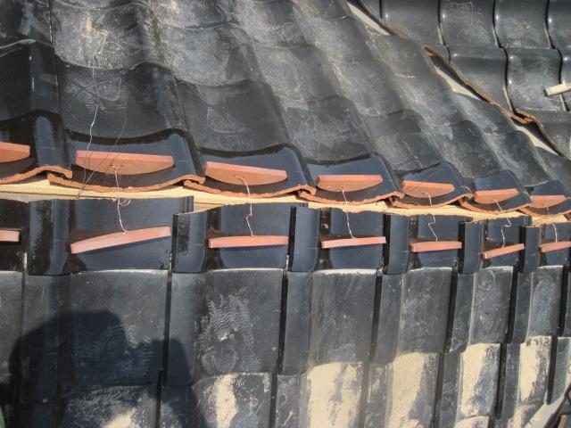 inabasama H26.80014.jpg