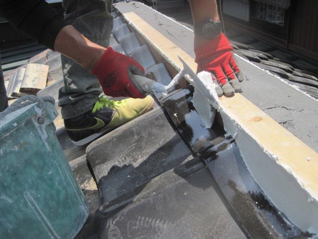 inabasama H26.80016.jpg