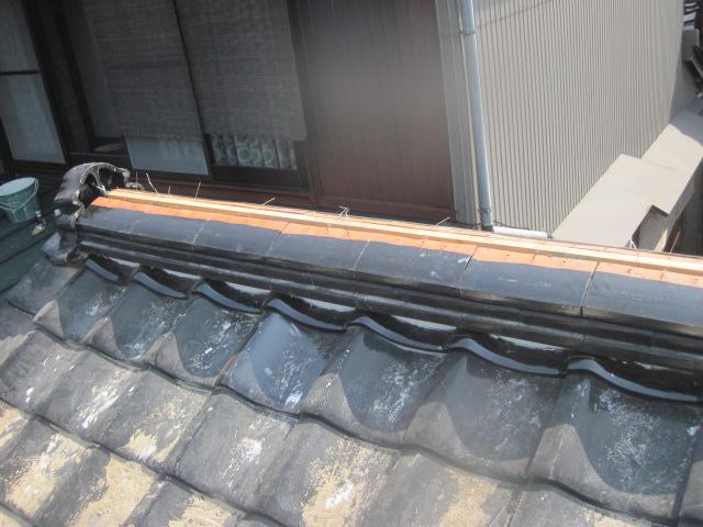 inabasama H26.80018.jpg