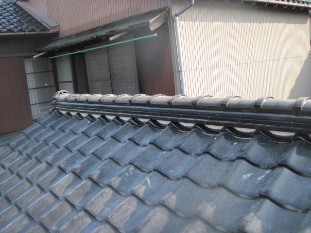 inabasama H26.80021.jpg