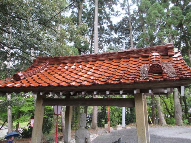 kurikarafudouzi mae000000.jpg