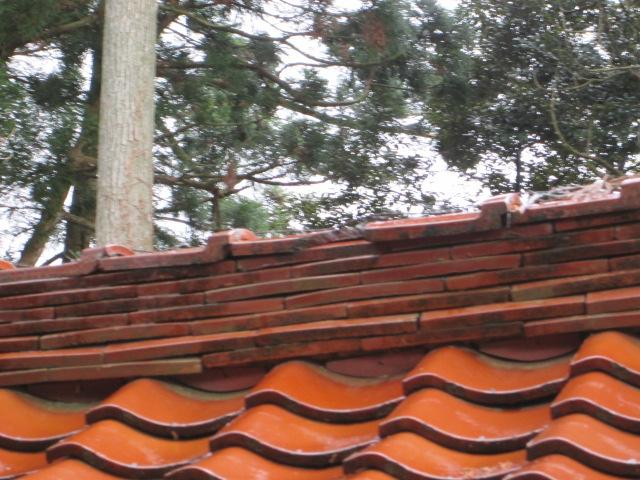 kurikarafudouzi mae000001.jpg