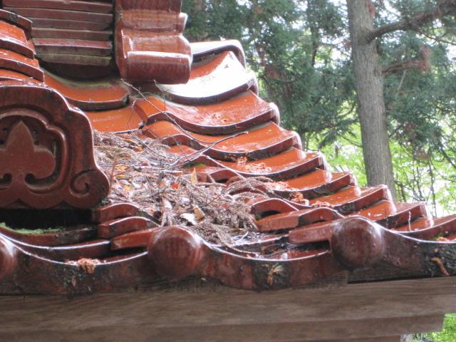 kurikarafudouzi mae000002.jpg