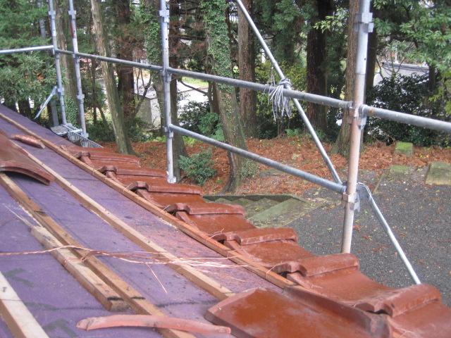 kurikarafudouzi tuika11.jpg