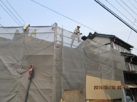 kuroume sama 000001.jpg