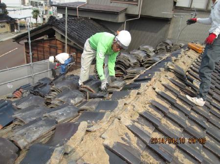 kuroume sama 000002.jpg