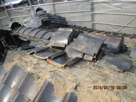 kuroume sama 000003.jpg