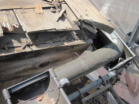 kuroume sama 000006.jpg