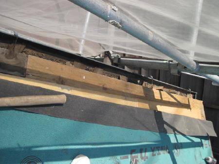 kuroume sama 000007.jpg