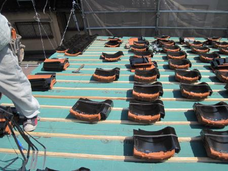 kuroume sama 000012.jpg