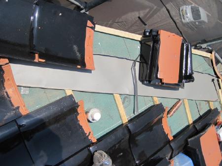 kuroume sama 000017.jpg